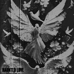 HAUNTED LOVE (Explicit)