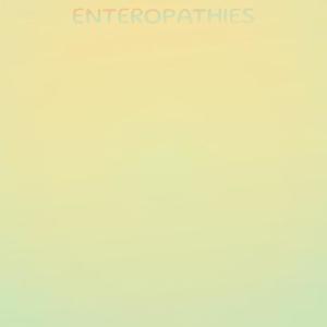 Enteropathies Competition