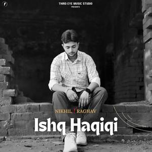 Ishq Haqiqi