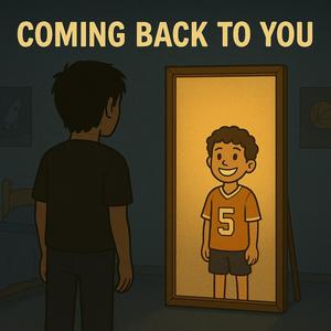 Coming Back to You (Explicit)