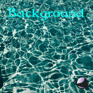 Background (Original Mix)