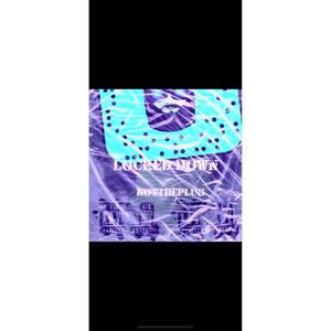 Free The Real Niggas(feat. Drew Cal) (Explicit)