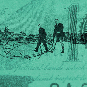 Na szczyt (Explicit)