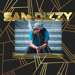 Sam Dizzy