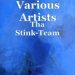 Tha Stink-Team