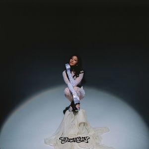 I Miss the Old Me (Explicit)