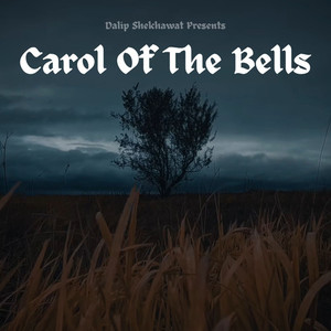 Carol Of The Bells