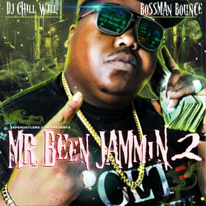 Good Money (Explicit)