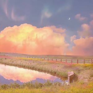 一凡 - 与你相处那些事