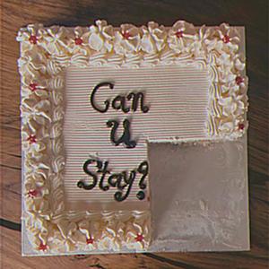 can u stay? (feat. Yiigaa)