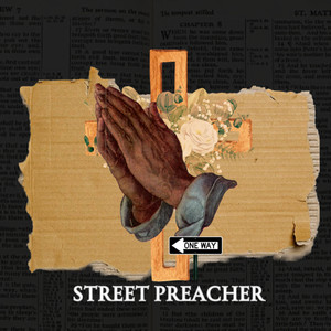 Street Preacher