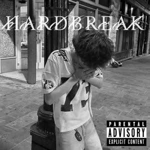 i run away (Explicit)