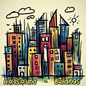 Buildings