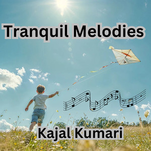 Tranquil Melodies