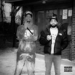 Scared To Live (feat. Swizzy & Ricky Felix) (Live|Explicit)