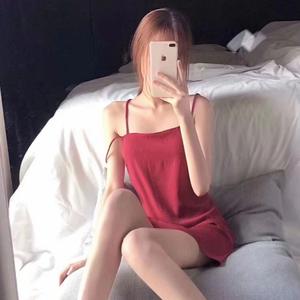 体面