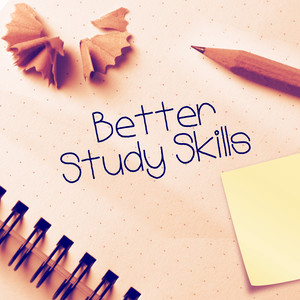 Better Study Skills – Creative Thinking, Background Music to Study, Concentration, Memory