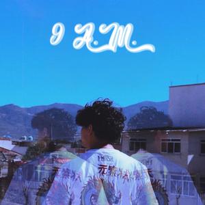 9AM (feat. Svint JESS) [Explicit]