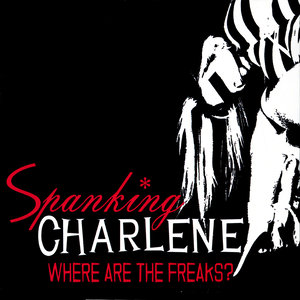 Where Are the Freaks?