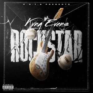 Rockstar (Explicit)