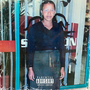 Hold Me Down (Explicit)