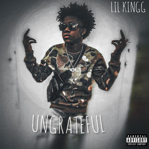 UNGRATEFUL (Explicit)