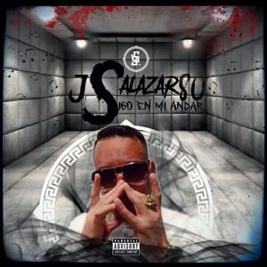 Parranda Caribeña (Explicit)