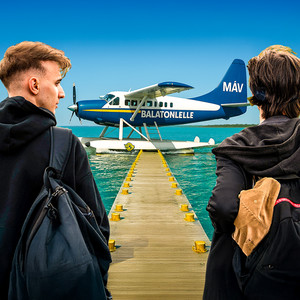 BALATONLELLE (Explicit)