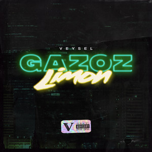 Gazoz Limon (Explicit)