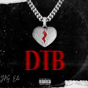 DTB (Explicit)