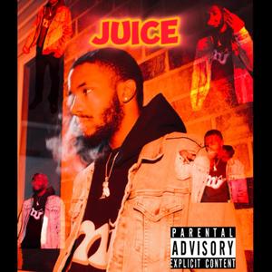 juice (Explicit)