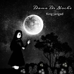 Dama De Noche (DDN)