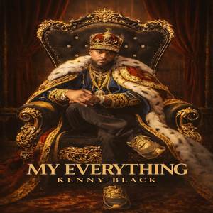 My Everything (Main KB)