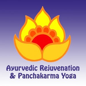 Ayurvedic Rejuvenation & Panchakarma Yoga (Elevate Your Practice, Open up & Be Free!)