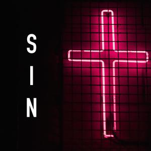 Sin