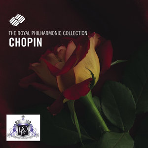 Frédéric Chopin (弗雷德里克·肖邦)