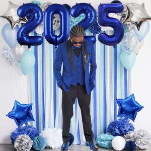 2025 (Explicit)