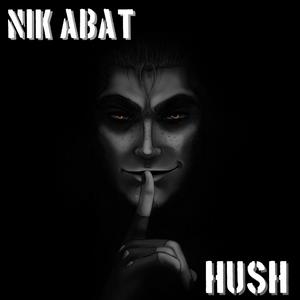 Hush