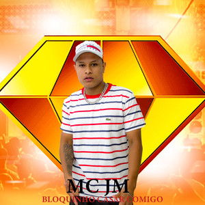 Bloquinho Casar Comigo