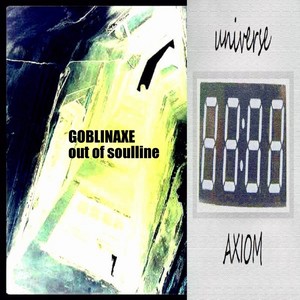 Newsettlers (Original Mix)