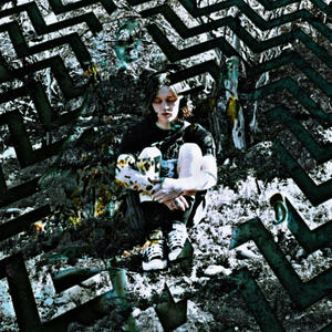 Garmonbozia (Explicit)