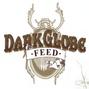 Feed (Mylo Mix - Globe Edit)