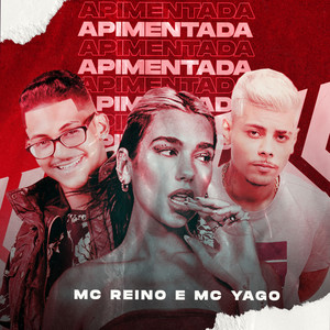 Apareceu la em Casa(Brega Funk) (Explicit)