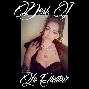 La cicatriz (feat. Desi.J)