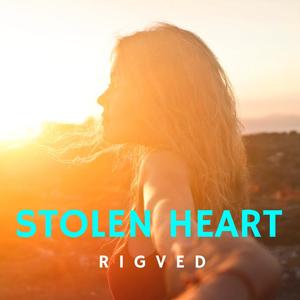 Stolen Heart