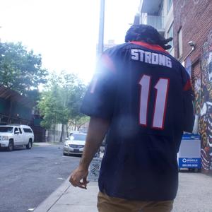 Come From Jack (feat. BIGGFLEXITGO) (Explicit)