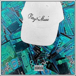 Time is Money  (Remix)