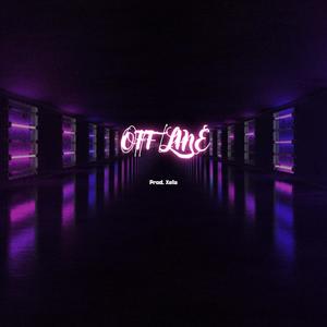 (Offline) (feat. Xela) (Explicit)