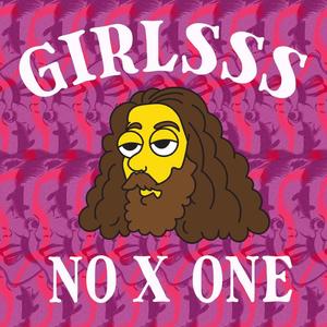 GIRLSSS (Explicit)