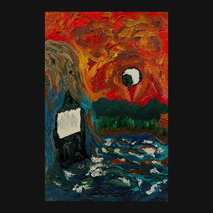 SPEAK-PaperMan_burnerphone (Single Version)